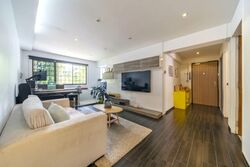 Blk 454 Sin Ming Court (Bishan), HDB 4 Rooms #554988741